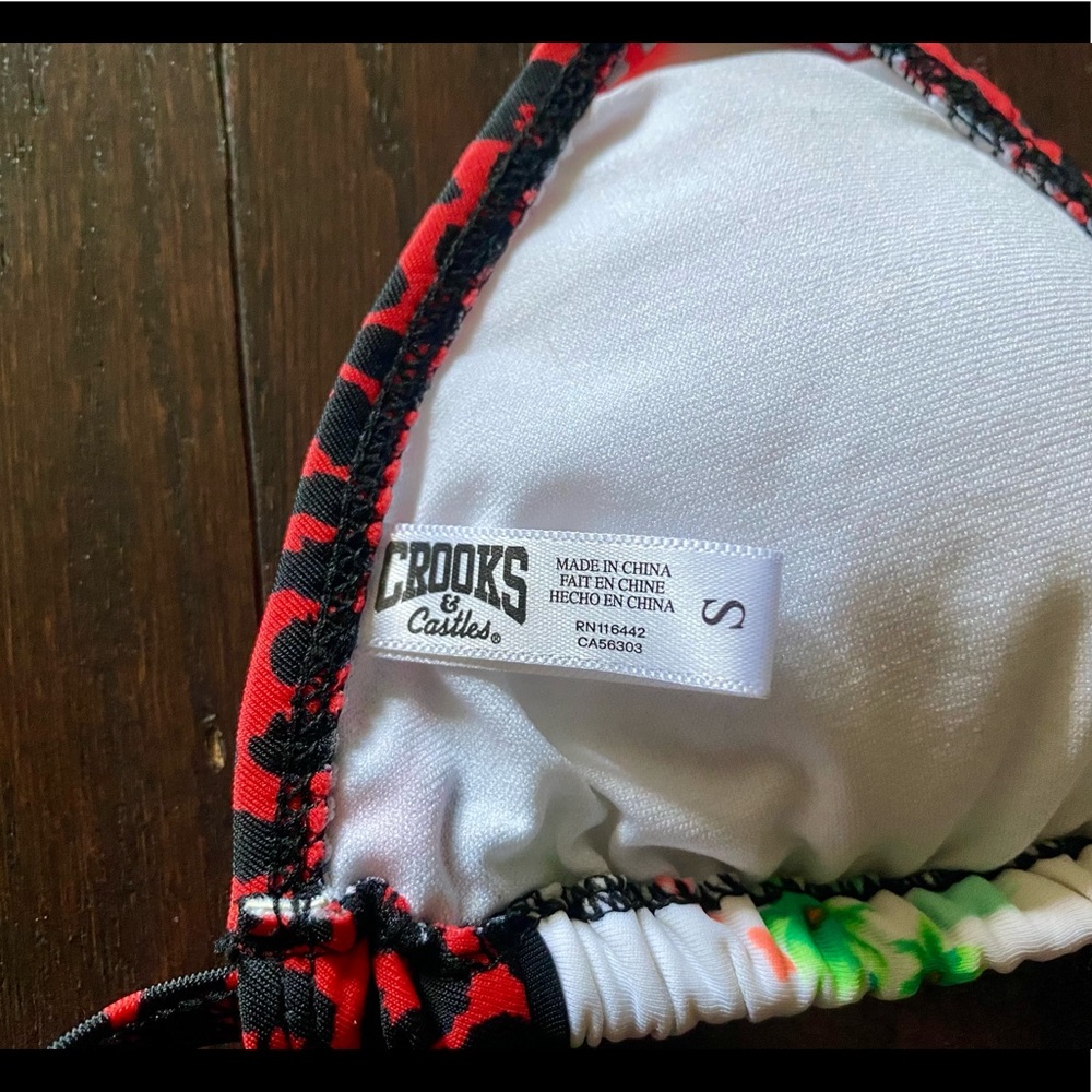 Bikini top bundle - Picture 6 of 8